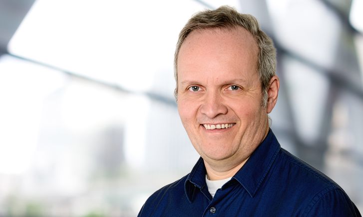Marco Bergemann
